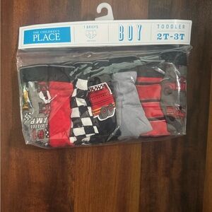 The Children’s Place Boys Briefs
